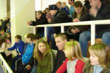 Resize of DSC08552.JPG